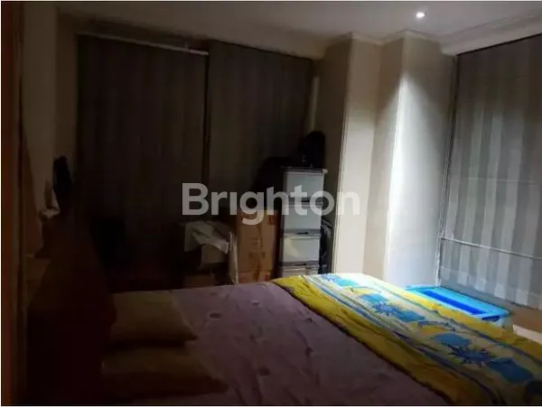 image APARTEMEN PALADIAN KELAPA GADING SIAP HUNI (3)