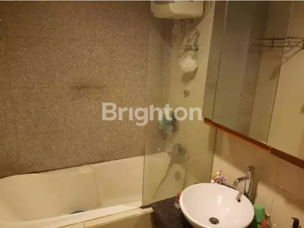 image APARTEMEN PALADIAN KELAPA GADING SIAP HUNI (2)