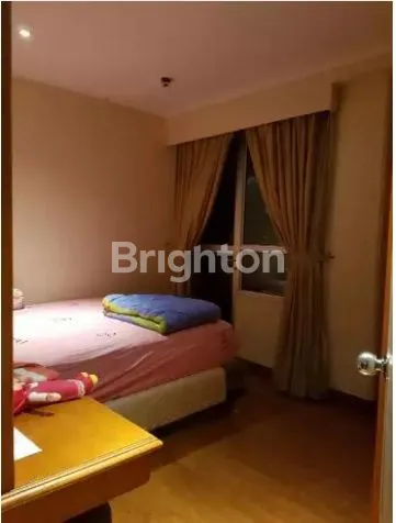 image APARTEMEN PALADIAN KELAPA GADING SIAP HUNI (1)