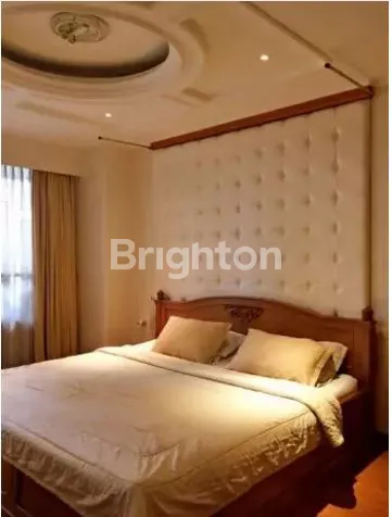 image APARTEMEN PALADIAN KELAPA GADING SIAP HUNI (4)