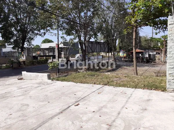 image LAHAN SIAP UTK INDUSTRI SUDAH ADA IJIN INDUSTRI 0 JALAN PILANG WONOAYU SDA (1)