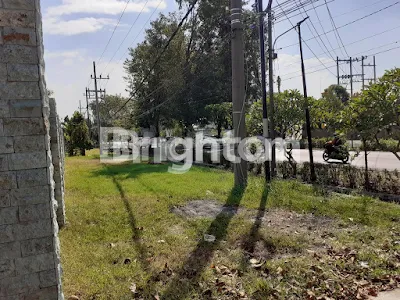 image LAHAN SIAP UTK INDUSTRI SUDAH ADA IJIN INDUSTRI 0 JALAN PILANG WONOAYU SDA (4)