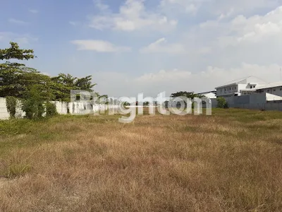 image LAHAN SIAP UTK INDUSTRI SUDAH ADA IJIN INDUSTRI 0 JALAN PILANG WONOAYU SDA (5)