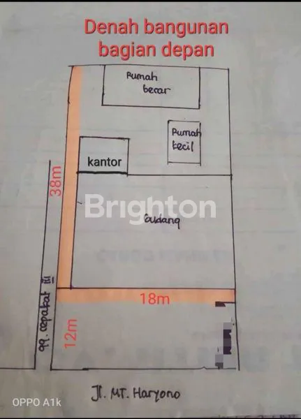 image WAREHOUSE MT HARYONO (5)