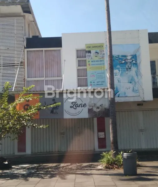 image DEKAT SEKOLAH MDC DAN TAIPEI SCHOOL (1)