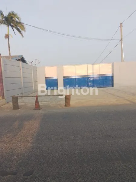 image GUDANG 1 HECTARE DI TANGERANG (1)