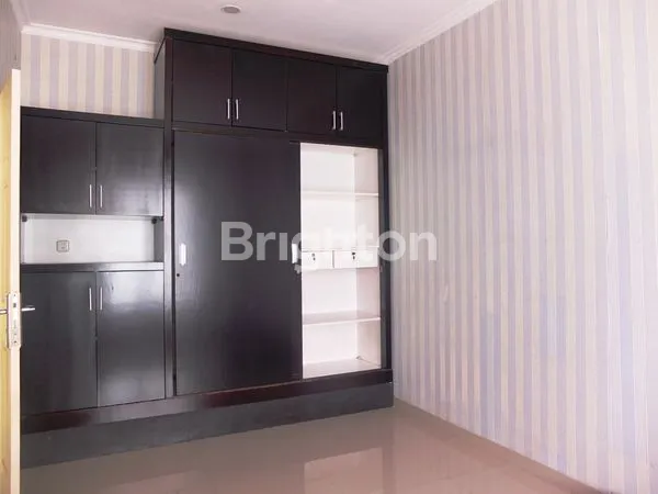 image RUMAH NEW BRAND DI KELAPA PUAN KELAPA GADING (2)