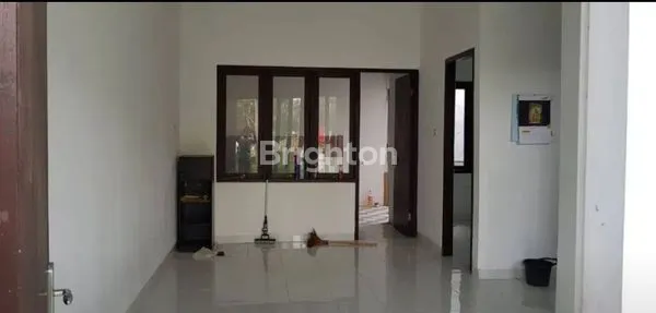 image TAMAN TIARA GREEN CLASTER (4)