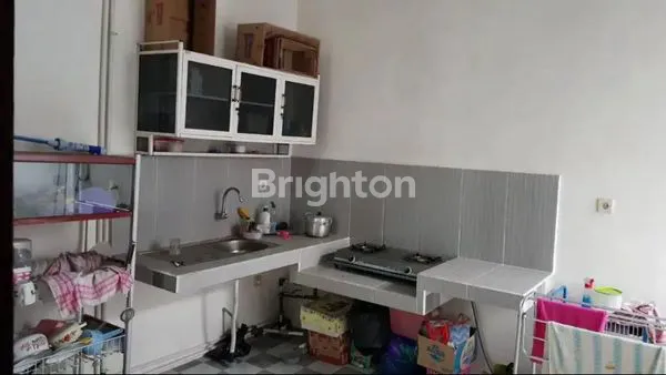 image TAMAN TIARA GREEN CLASTER (2)