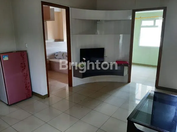 image APARTEMEN GREEN HILL KELAPA GADING SIAP HUNI (2)