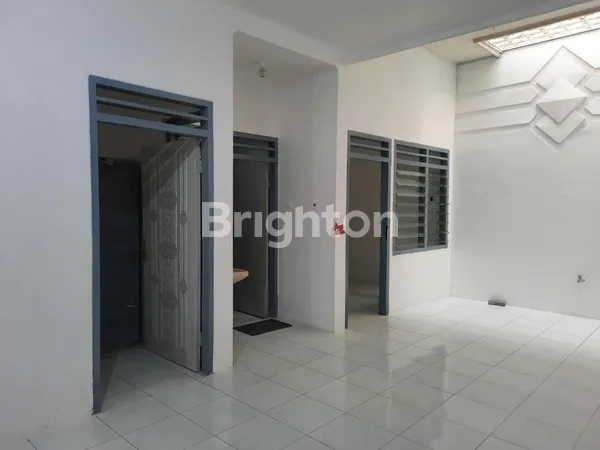 image RUMAH SUTOREJO TIMUR BARU RENOV, BAGUS ISTIMEWA SIAP HUNI DEKAT MULYOSARI, MERR, KENJERAN (4)