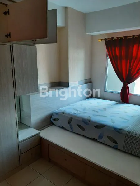 image APARTEMEN GREEN HILL KELAPA GADING SIAP HUNI (1)