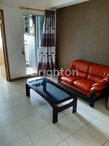 image APARTEMEN GREEN HILL KELAPA GADING SIAP HUNI (3)