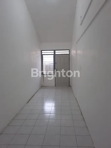 image RUMAH SUTOREJO TIMUR BARU RENOV, BAGUS ISTIMEWA SIAP HUNI DEKAT MULYOSARI, MERR, KENJERAN (7)