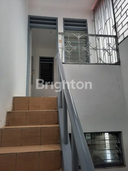 image RUMAH SUTOREJO TIMUR BARU RENOV, BAGUS ISTIMEWA SIAP HUNI DEKAT MULYOSARI, MERR, KENJERAN (8)