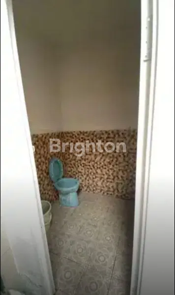 image JUAL KOST2AN AKTIF ISI PENUH BANGUNAN BARU DI DAERAH NUSUKAN (6)