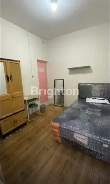 image JUAL KOST2AN AKTIF ISI PENUH BANGUNAN BARU DI DAERAH NUSUKAN (3)