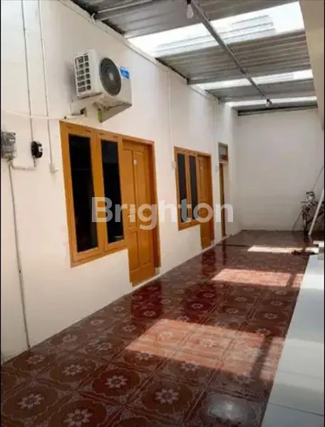 image JUAL KOST2AN AKTIF ISI PENUH BANGUNAN BARU DI DAERAH NUSUKAN (1)