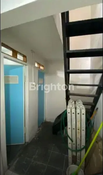 image JUAL KOST2AN AKTIF ISI PENUH BANGUNAN BARU DI DAERAH NUSUKAN (4)