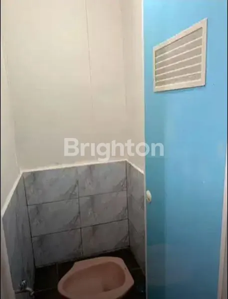 image JUAL KOST2AN AKTIF ISI PENUH BANGUNAN BARU DI DAERAH NUSUKAN (2)