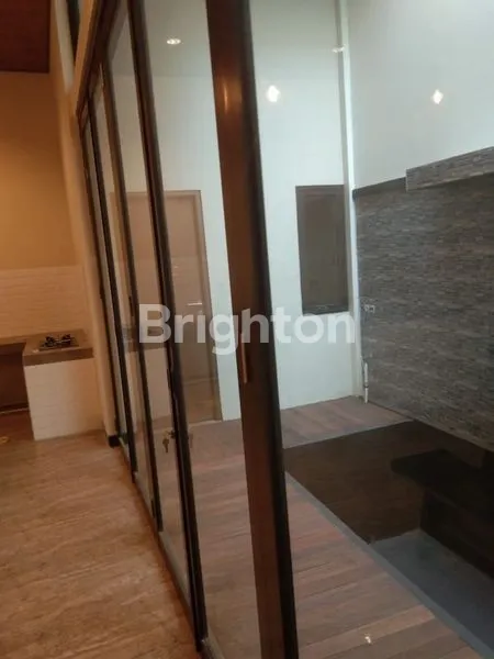 image RUMAH NEW BRAND DI GADING IMPERIAL (6)