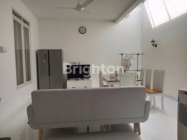 image CLUSTER ELIT DI PUSAT KOTA (7)