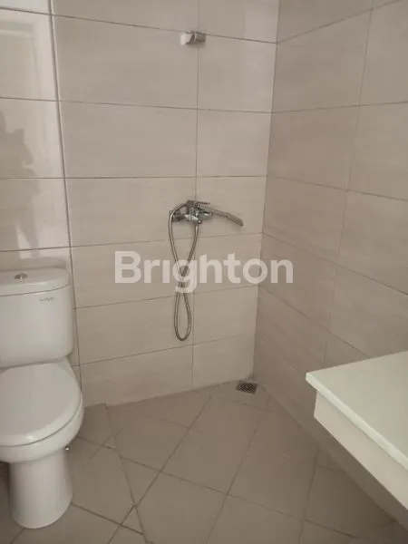 image CLUSTER ELIT DI PUSAT KOTA (6)