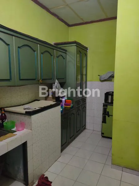 image RUMAH DI TAMAN PABUARAN TANGERANG DI JUAL CEPAT (3)