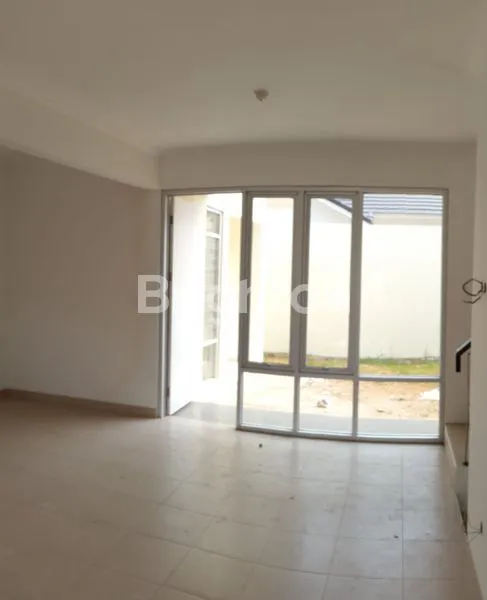 image RUMAH RAPIH DI CITRA RAYA (2)