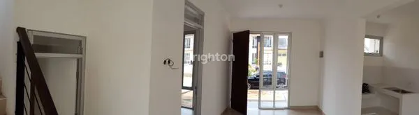 image RUMAH RAPIH DI CITRA RAYA (3)