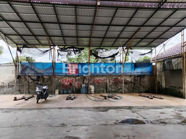 image DOORSMEER AKTIF 875M2 DI JL. KAMPAR - LOKASI PREMIUM PEKANBARU (2)