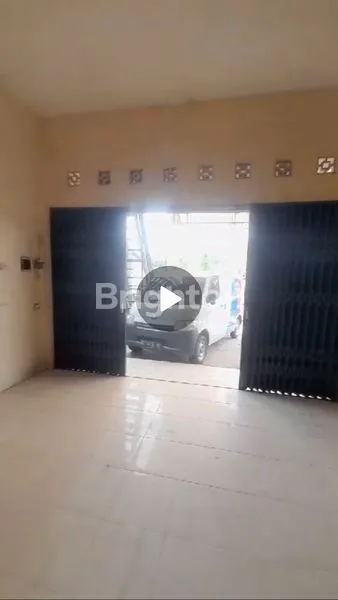 image 2 UNIT RUKO 2 LANTAI SEPINGGAN (2)