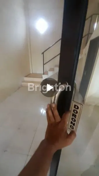 image 2 UNIT RUKO 2 LANTAI SEPINGGAN (3)