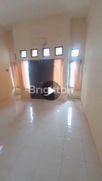 image 2 UNIT RUKO 2 LANTAI SEPINGGAN (8)