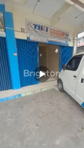 image 2 UNIT RUKO 2 LANTAI SEPINGGAN (1)