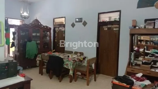 image DIJUAL RUMAH DI MALANG (4)