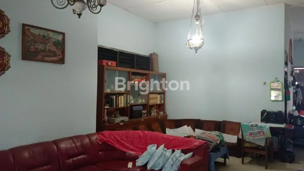 image DIJUAL RUMAH DI MALANG (5)