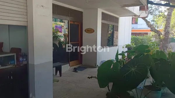 image DIJUAL RUMAH DI MALANG (3)
