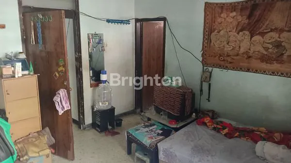 image DIJUAL RUMAH DI MALANG (6)