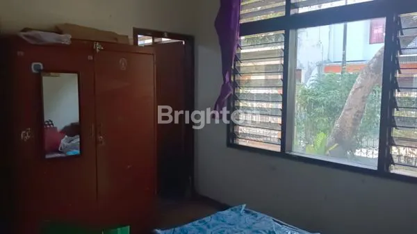 image DIJUAL RUMAH DI MALANG (7)