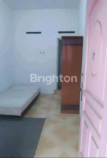 image RUMAH KOST AKTIF DEKAT KAMPUS-KAMPUS DI JATINANGOR, KAB BANDUNG (1)