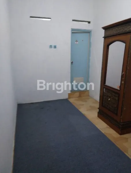 image RUMAH KOST AKTIF DEKAT KAMPUS-KAMPUS DI JATINANGOR, KAB BANDUNG (2)