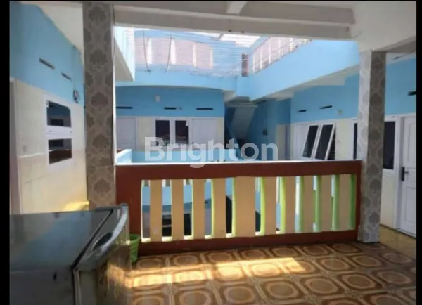 image RUMAH KOST AKTIF DEKAT KAMPUS-KAMPUS DI JATINANGOR, KAB BANDUNG (3)