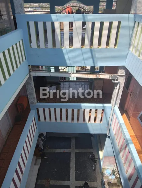 image RUMAH KOST AKTIF DEKAT KAMPUS-KAMPUS DI JATINANGOR, KAB BANDUNG (4)