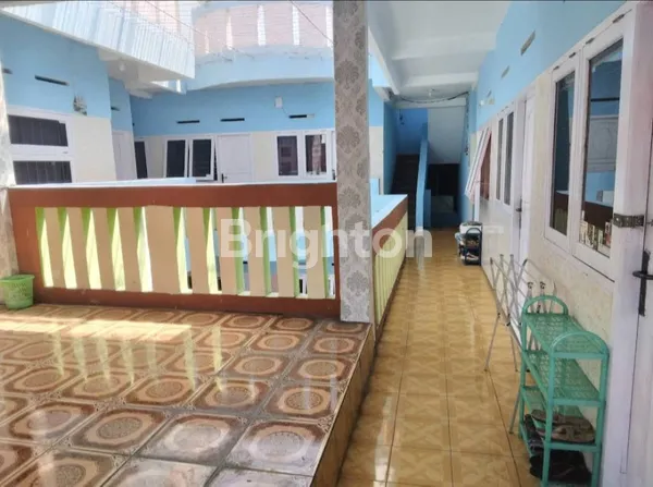 image RUMAH KOST AKTIF DEKAT KAMPUS-KAMPUS DI JATINANGOR, KAB BANDUNG (5)