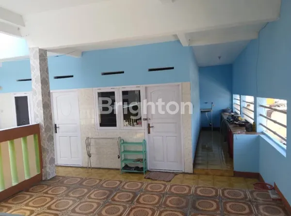 image RUMAH KOST AKTIF DEKAT KAMPUS-KAMPUS DI JATINANGOR, KAB BANDUNG (6)