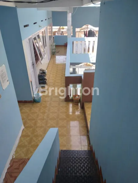 image RUMAH KOST AKTIF DEKAT KAMPUS-KAMPUS DI JATINANGOR, KAB BANDUNG (7)