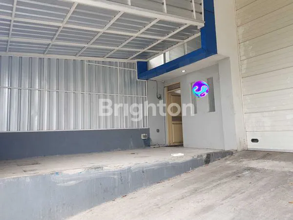 image GUDANG 184M² SIAP PAKAI DI KUTAWARINGIN INDUSTRIAL PARK 1 (7)