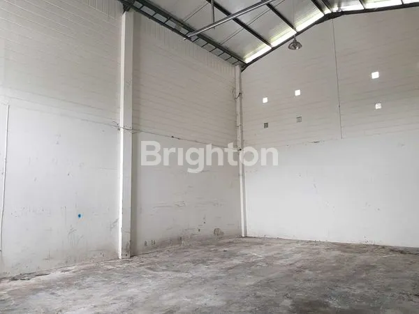 image GUDANG 184M² SIAP PAKAI DI KUTAWARINGIN INDUSTRIAL PARK 1 (3)