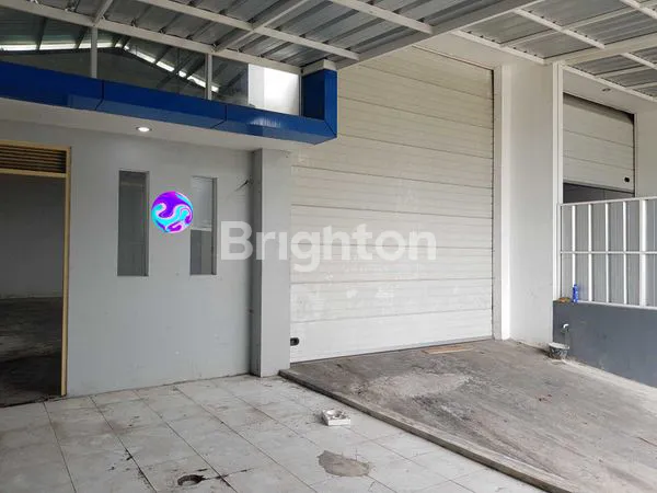 image GUDANG 184M² SIAP PAKAI DI KUTAWARINGIN INDUSTRIAL PARK 1 (6)